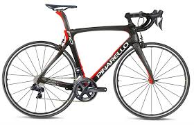 Pinarello dogma f10, greenville, south carolina. Pinarello Dogma F10 Rim Ultegra Di2 Bike R A Cycles