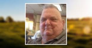 Samuel David Sabel Obituary November 1, 2016