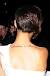 Pixie Frankie Bridge Hair