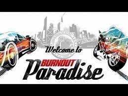 Last update tuesday, february 24, 2009. Burnout Paradise Ultimate Box Dlc Unlocker Zeb89 Youtube