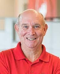 David Kulakowski's Instagram, Twitter & Facebook