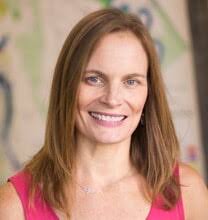 Real Estate Agents in 22602