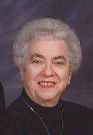 Doris Coles Retirement from YMCA after 37 Years of Service