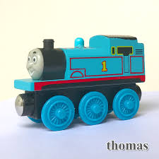Maybe you would like to learn more about one of these? Magnetic Wooden Trains Thomas Wooden Toy Thomas Train Wooden Model Trains For Baby Thomas And Friends Building Wood Toys For Kid Model Building Kits Aliexpress