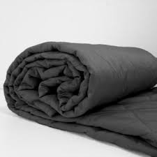 Bamboo Vs Bamboo Charcoal Yo Home Bamboo Charcoal Bamboo Linens Bamboo