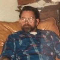 James Ervin Hughes Obituary (2022)