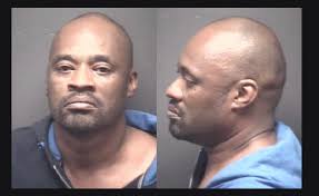 Repeat Offender Charged Again, $110,000 Bond Set for Greenville Man with  Long Criminal History A Greenville man with an extensive record and active  probation status is once again behind bars after being