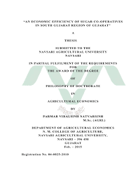Una, grande y libre (« une, grande et libre ») en latin: Cv Technocrates Real Cv Analysis Software Automated Recruiting Software Cv Technocrates Real Curriculum Vitae People Fas Harvard Edu Harvard University The Team Having Expertise In Different Engineering Disciplin