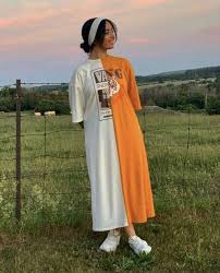 Pin By Hanan Tv Tv On صورة In 2020 Fashion Shirt Dress Tshirt Dress