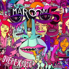 We did not find results for: Overexposed Album Wikipedia Bahasa Indonesia Ensiklopedia Bebas