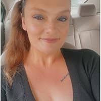 Isolation by Christopher Belton