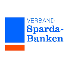 Eine wissenschaftliche ausarbeitung des renommierten ehemaligen verfassungsrichters, prof. Verband Der Sparda Banken E V Facebook