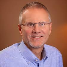 Team • Brandt Holdings Company