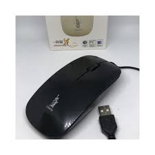 Dan bagaimana spesifikasi dan harga yang ditawarkan ? Jual Mouse Liberty Di Malang Jual Mouse Di Malang