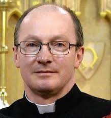 Latin Mass (Archdiocese of Melbourne)