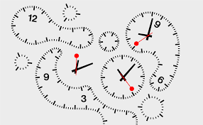 Explore and share the best clock ticking gifs and most popular animated gifs here on giphy. Time And Creation 02 How Does Time Impact Our Creative Brain