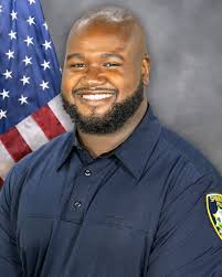 Springfield Police Department City of Springfield