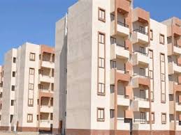 بالتفاصيل مواصفات شقق الإسكان الاجتماعى