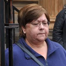 A council continued to place children with a brutal foster mother