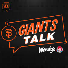 San francisco (ap) — the san francisco giants will support pride month on the field and on their uniforms and caps. Giants To Become First Mlb Team With Pride Month Hats Jerseys Rsn