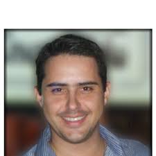 Ricardo josé magalhães barros is a brazilian politician, civil engineer and businessman. Ricardo Barros In Der Xing Personensuche Finden Xing