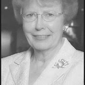 Search Doris Mather Obituaries and Funeral Services