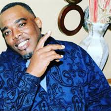 George "KILO" Edward Stoker IV Obituary April 15, 2021