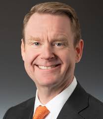 2023 Regional Leadership Forum, Session and Speakers : California  Association of Councils of Governments