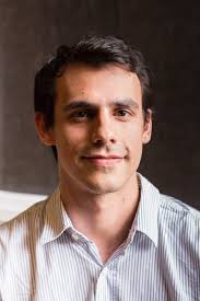 Facundo Noya tiene 24 años y es ingeniero biomédico oriundo de  #SanJoséDeFeliciano. Después de mucho estudio y esfuerzo creó Ebers, una  plantilla pensada exclusivamente para evitar lesiones y futuras  amputaciones en pacientes