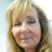 Fran Whelan Email & Phone Number