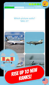 The previous set was 'duh, easy!' let's push the difficulty level a notch higher then. Airplane Plane Air Quiz ðŸšðŸ˜ðŸšðŸ˜ For Android Apk Download