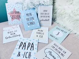 We did not find results for: Baby Meilensteinkarten Zum Ausdrucken Sweet Up Your Life