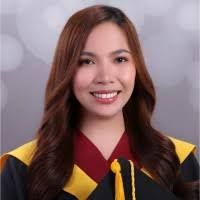 20+ "Mae Becker" profiles