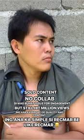 Jericho Simogan Tribunalo (@jericho.simogan.tribunalo)