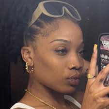 Brigitte Rasmussen Santos