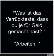 Pin Auf Bilder