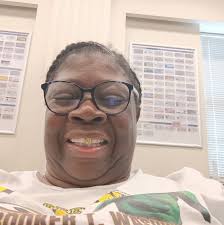 Nevada gives Jr a reality check about his behavior