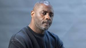 Idris Elba fronts new BBC documentary exploring UK knife crime crisis and  how to stop it