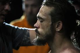 Photos: Fusion Fight League 'Homecoming' fight card in the Butte Civic  Center