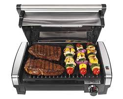The Best George Foreman Grills In 2019 Buying Guide