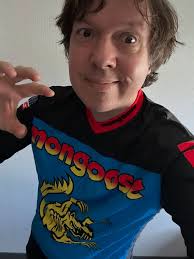 Had an excellent time at the @williammurraygolf @caddyshackgolftourney in  St. Augustine, Florida these past few days. Thank you to  @billmurrayandhisbloodbrothers, zitorox, @williammurraygolf,  @joelmurray9of9, @iamckirkpatrick, @deweybeachcountryclub ...