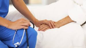 Suicidio assistito, le Ulss vicentine: «La domanda viene comunque valutata» 