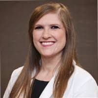 Jack Ryals's Instagram, Twitter & Facebook