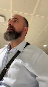 Stephen Allen Riverside Attorney