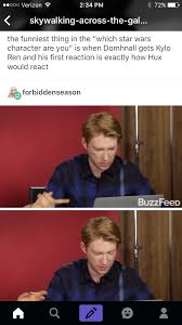 Pin By Angel Of Music On Star Wars Star Wars Cast Star Wars Humor Star Wars Memes