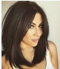 Katherine Au (au0416)