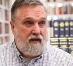 Is the future of evangelicalism with the Christianity Today 'elite' or with  the firebrand neo-Calvinists?