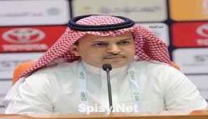 كيف تتخلص من السكري دون أدوية؟ المرصد الرياضية. Ù…Ø³Ù„ÙŠ Ø§Ù„ Ù…Ø¹Ù…Ø± Ù…Ù† Ø§ÙŠ Ù‚Ø¨ÙŠÙ„Ù‡ Ù…ÙˆØ³ÙˆØ¹Ø© Ø³Ø¨Ø§ÙŠØ³ÙŠ