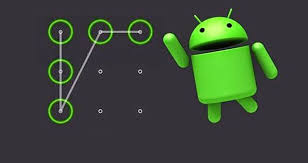 Pola hp simple tapi sulit. Cara Mudah Buka Android Yang Lupa Kunci Tanpa Menghapus Data Lemoot