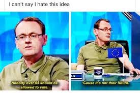 43 Gatekeeper Memes Sjw Memes Memes Sjw Cringe